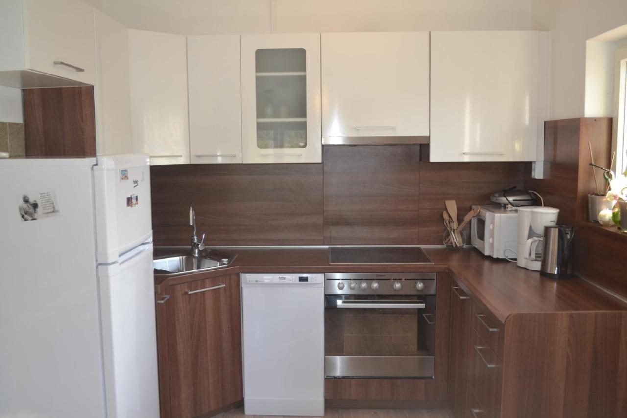 Family Friendly Apartments With A Swimming Pool Supetarska Draga - Donja, Rab - 2019 Esterno foto