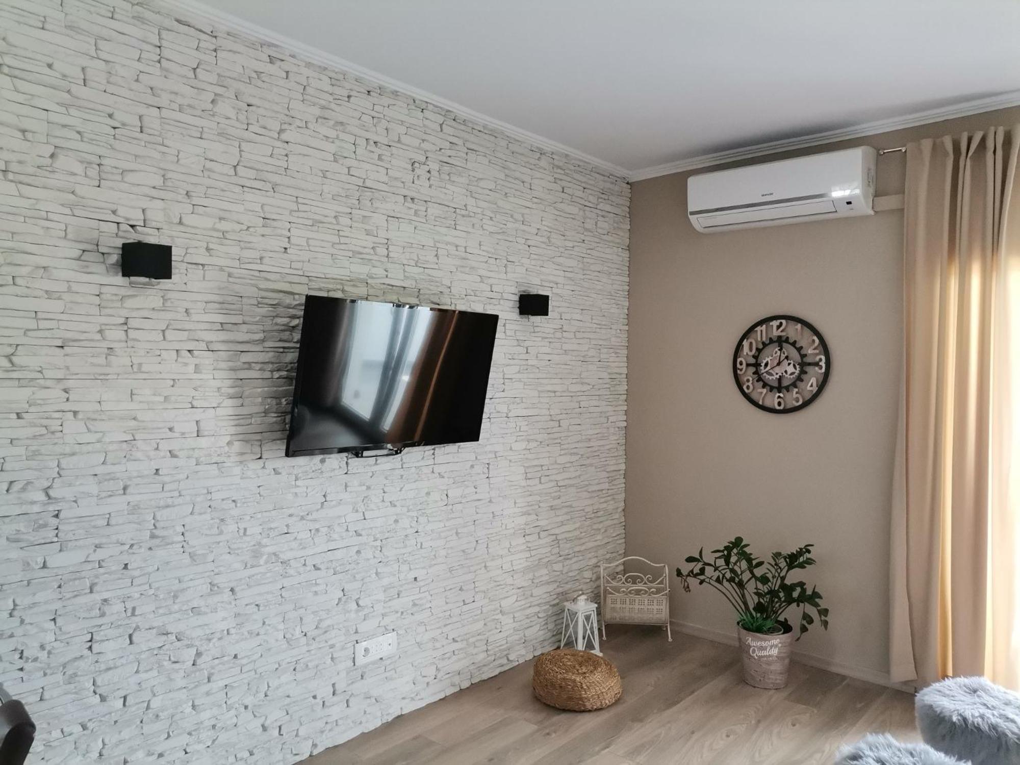 Family Friendly Apartments With A Swimming Pool Supetarska Draga - Donja, Rab - 2019 Camera foto