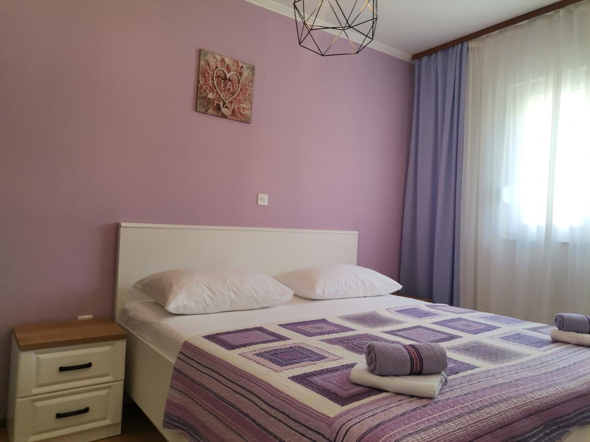 Family Friendly Apartments With A Swimming Pool Supetarska Draga - Donja, Rab - 2019 Camera foto