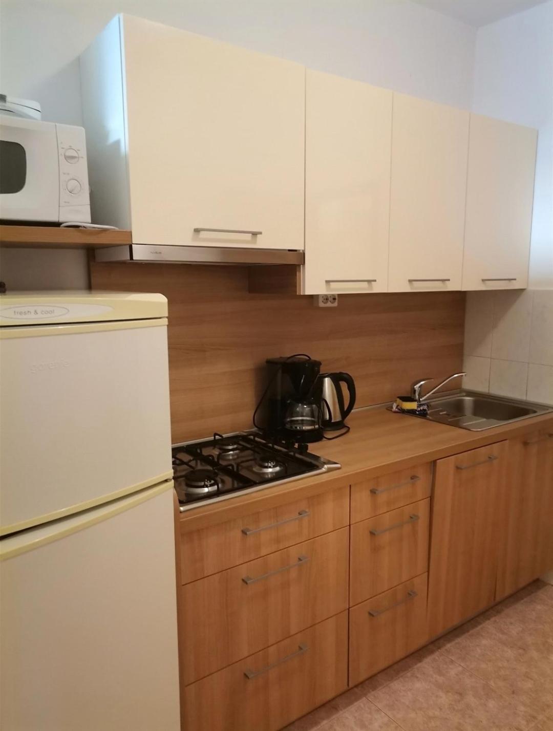 Family Friendly Apartments With A Swimming Pool Supetarska Draga - Donja, Rab - 2019 Esterno foto