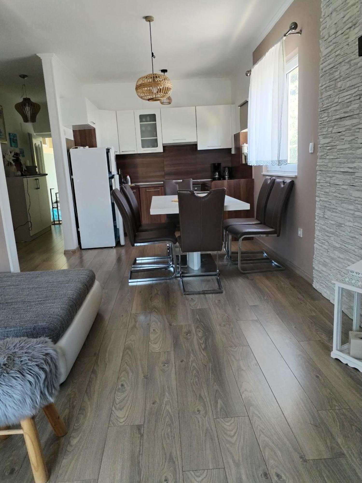 Family Friendly Apartments With A Swimming Pool Supetarska Draga - Donja, Rab - 2019 Esterno foto