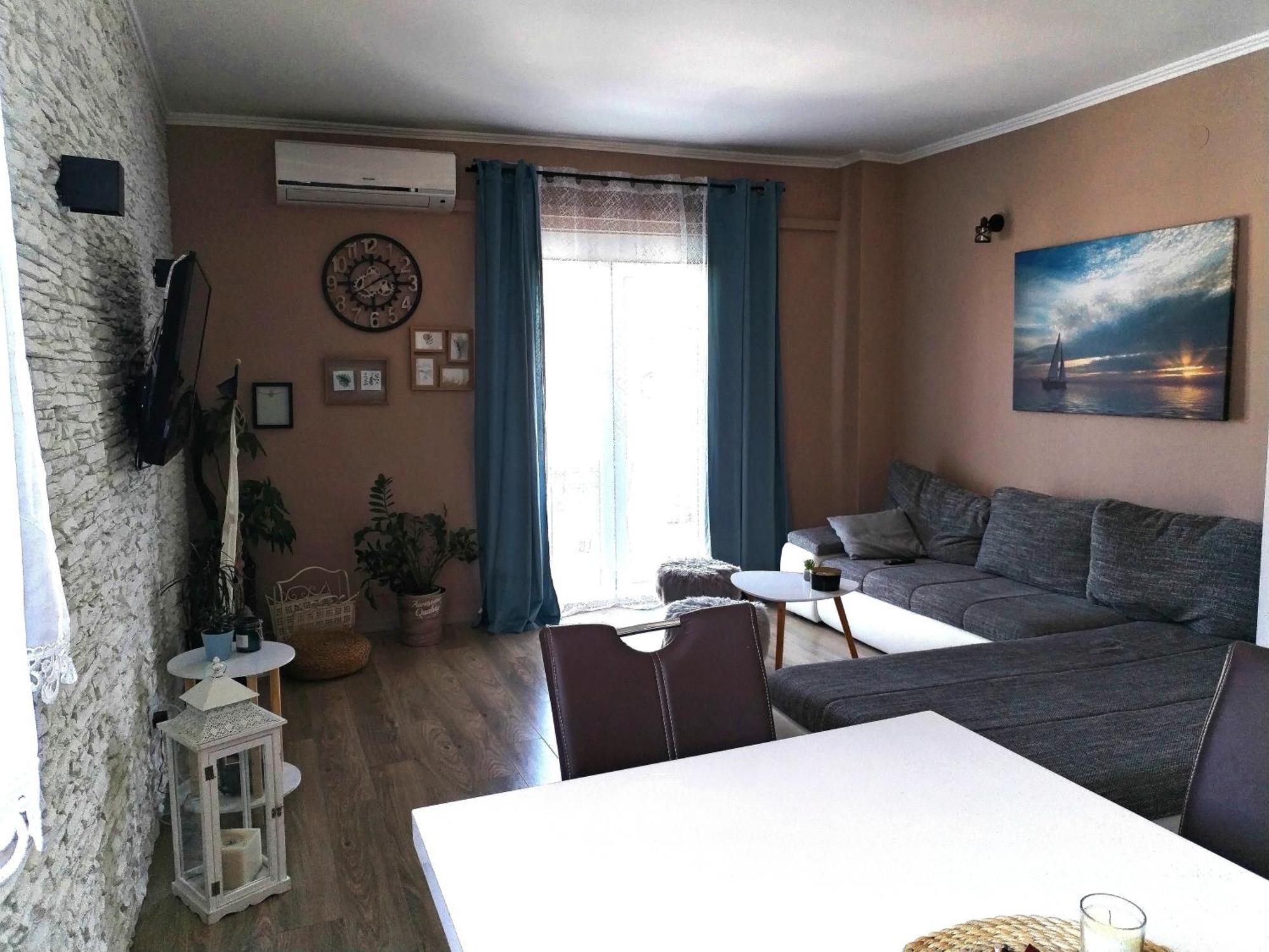 Family Friendly Apartments With A Swimming Pool Supetarska Draga - Donja, Rab - 2019 Esterno foto